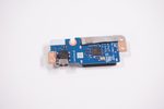 90NB11K0-R10020 Asus Card Reader Board Q530VJ-I73050