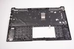 90NB11K3-R31US0 Asus US Palmrest Keyboard Q530VJ-I73050