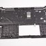 90NB11K3-R31US0 Asus US Palmrest Keyboard Q530VJ-I73050