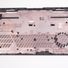 90NB11K3-R7D010 Asus K6502VJ-3K BOTTOM CASE ASSY Q530VJ-I73050