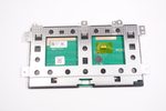 90NB11K3-R90010 Asus Touchpad Module Board Q530VJ-I73050