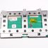 90NB11K3-R90010 Asus Touchpad Module Board Q530VJ-I73050