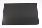 90NB11K3-RA0020 Asus 15.6 WQXGA+ GL WV 120HZ LCD Assembly Q540VJ-I93050