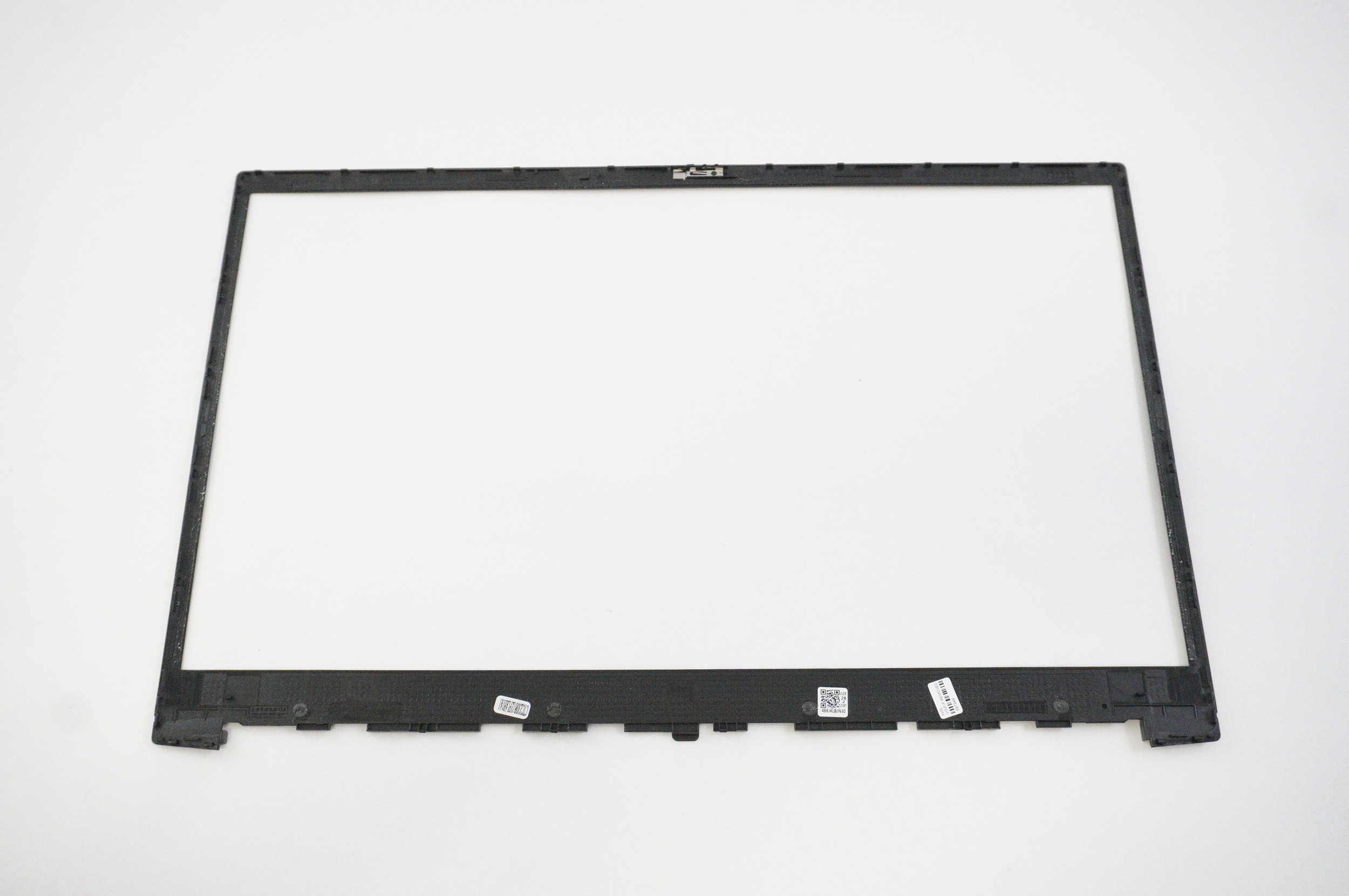 90NB11Q0-R7BP10 Asus Front Bezel M6500XV-EB96