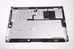 90NB11R2-R7DM11 Asus Bottom Base Cover Foggy Silver UX3405CA-PS99T