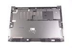 90NB11R7-R7DM10 Asus Bottom Base Cover Jasper Gray Q425MA-U71TB