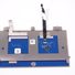 04060-02970100 Asus Touchpad Module Board Q415MA-U5512