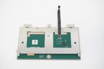 90NB11R7-R90012 Asus Touchpad Module Board W/Cables Jasper Gray UX3405CA-U9321TB