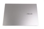 90NB11R7-RA0010 Asus 14.0 WUXGA Jasper Gray Touch Screen Assembly Q415MA-U5512