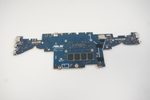 90NB12U0-R00021 Asus Intel Core Ultra 7 155H 16GB Motherboard UX8406MA-DS76T