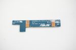 90NB12U0-R10010 Asus Touch Board Module UX8406MA-DS76T