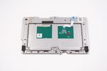 90NB12Y3-R90011 Asus Touchpad Module Board Earl Gray Q543MJ-U93050