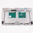 90NB12Y3-R90011 Asus Touchpad Module Board Earl Gray Q543MJ-U93050