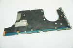 90NB13C0-R00011 Asus Intel Ultra 7 155H RTX 3050 16GB Motherboard Q533MJ-U73050