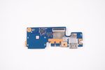 90NB13C0-R10010 Asus N6506MJ IO_BD. Q543MJ-U93050