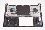 90NB13C1-R31US0 Asus US Palmrest Keyboard Earl Gray Q543MJ-U93050