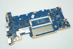 90NB13M0-R00011 Asus Intel Core i7-13620H 16GB Motherboard UP3404VA-DS54T-S