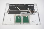 90NB13M2-R31US1 Asus US Palmrest Keyboard White UM5606WA-S16.R3651TB