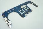90NB1410-R00030 Asus AMD Ryzen AI 9 HX 370 32GB RTX 4060 Motherboard H7606WV-P16.R3704060