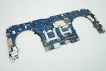 90NB1420-R00110 Asus AMD Ryzen AI 9 HX 370 32GB RTX 4070 Motherboard H7606WI-P16.R3704070