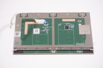 90NB14F3-R90010 Asus Touchpad Module With Cable Zumaia Gray UX5406SA-S14.U732G1T