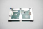 90NB14K0-R90010 Asus Touchpad module Nano Black HN7306WU-PX13.R3704050