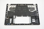 90NB14K1-R31US0 Asus US Palmrest Keyboard Nano Black HN7306WU-PX13.R3704050