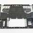 90NB14K1-R31US0 Asus US Palmrest Keyboard Nano Black HN7306WU-PX13.R3704050