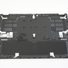 90NB14K1-R7DM00 Asus Bottom Base Cover Black HN7306WU-PX13.R3704050