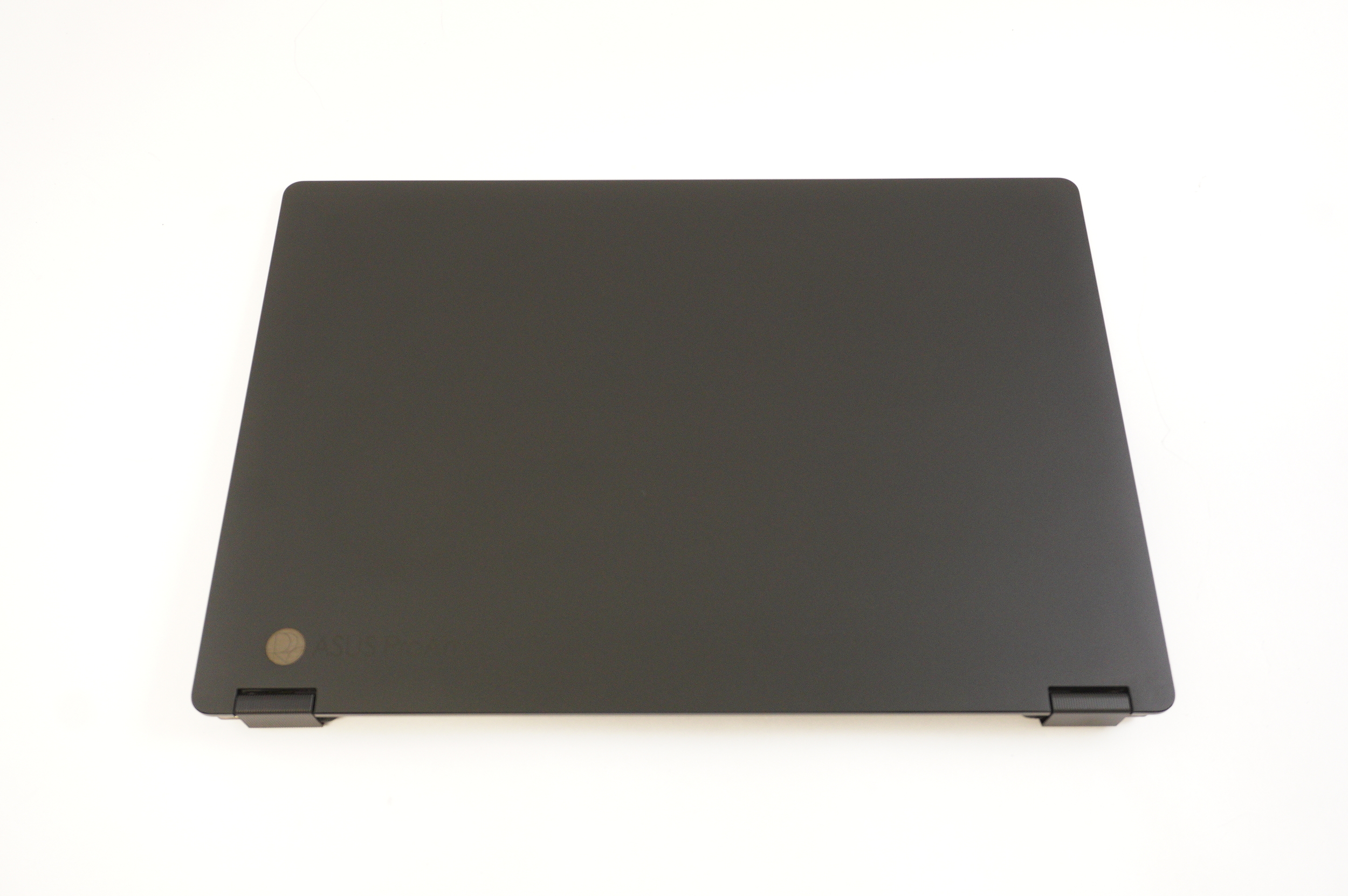 90NB14K1-RA0010 Asus 13.3 inches 3K Black Touch Assembly HN7306WU-PX13.R3704050