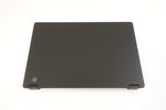 90NB14K1-RA0010 Asus 13.3 inches 3K Black Touch Assembly HN7306WU-PX13.R3704050