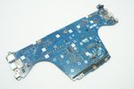 90NB14M0-R00030 Asus AMD Ryzen AI 9 HX 370 RTX 4050 Motherboard HN7306WU-PX13.R3704050
