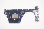 90NB14Q0-R00040 Asus Qualcomm  X1P 42 100 X Elite Adreno Motherboard Q5507QA-S15.X1P512