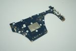 90NB14Q0-R00041 Asus Qualcomm Snapdragon X Plus 16GB Motherboard Q5507QA-S15.X1P512