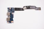 90NB14Q0-R10010 Asus S5507QA USB_BD. Q5507QA-S15.X1P512
