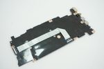 90NB14W0-R00010 Asus Intel Core Ultra 9 285H 32GB Motherboard UX3405CA-U9321TB