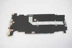 90NB14W0-R00050 Asus Intel Core Ultra 7 255H 16GB Motherboard UX3405CA-U7512