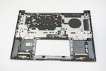 90NB14W7-R32US0 Asus US Palmrest Keyboard Jasper Gray UX3405CA-U9321TB