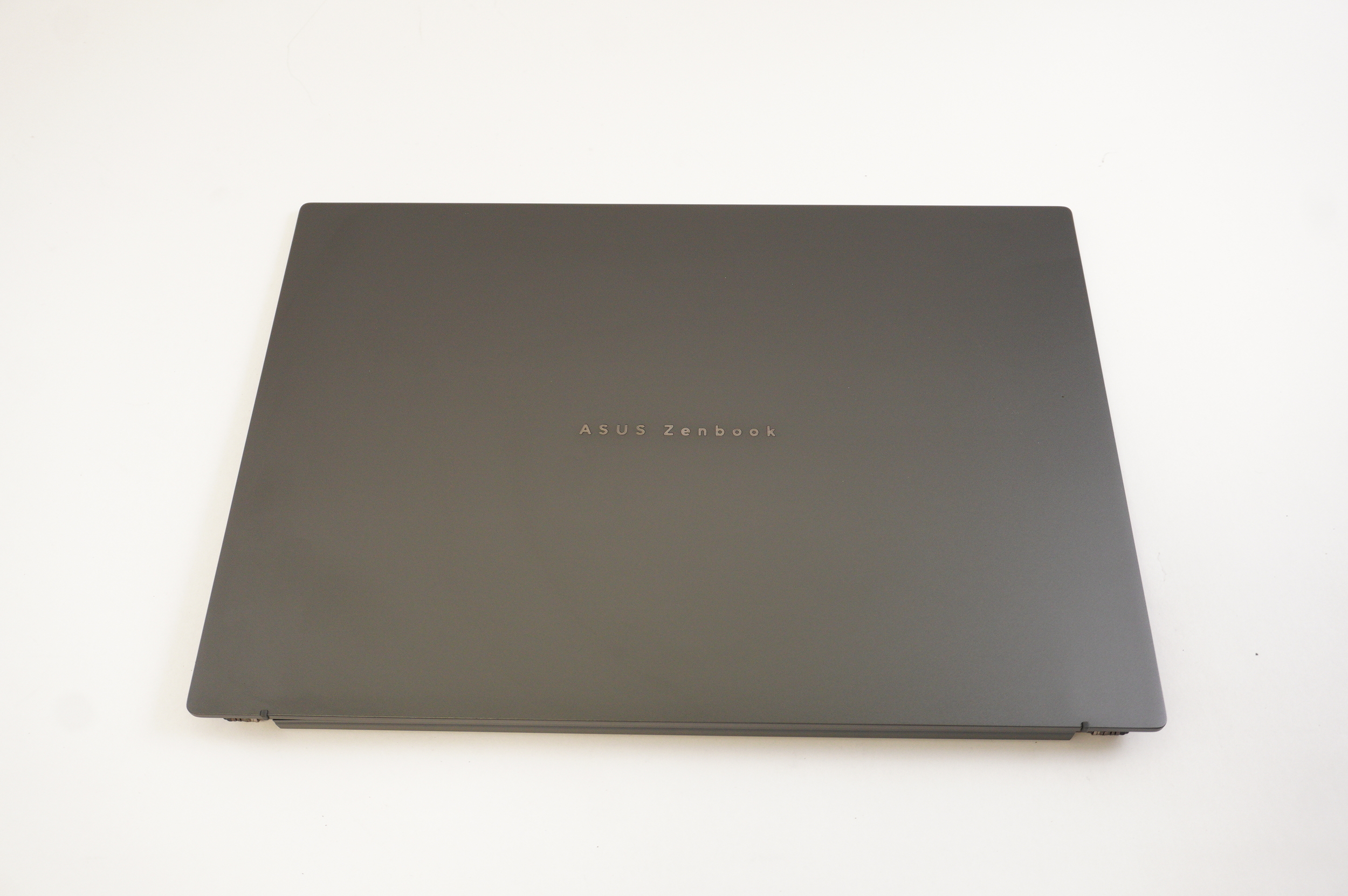 90NB14W7-RA0010 Asus 14 Inch 1920 x 1200 60Hz Jasper Gray Touchscreen LCD Assembly UX3405CA-U9321TB
