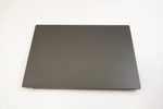 90NB14W7-RA0010 Asus 14” Full HD+ Gray Touchscreen Assembly UX3405CA-U9321TB
