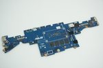 90NB14X0-R00010 Asus Intel Core Ultra 9 285H 32GB Motherboard UX8406CA-PS99T