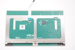 90NB1501-R90011 Asus Touchpad Module Zabriskie Beige UX3407QA-X1P512