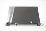 90NB1501-RA0030 Asus 14” Full HD+ Beige LCD Assembly UX3407QA-X1P512