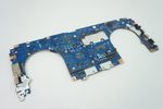 90NB15K0-R00041 Asus AMD Ryzen 9 AI HX370 RTX 5070 32GB Motherboard H7606WP-P16.3KR95070
