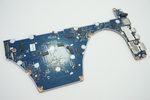 90NB15R0-R00020 Asus Intel Core Ultra 5 226V 16GB Motherboard Q423SA-U5512