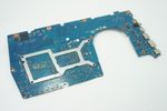 90NB15V0-R00020 Asus Intel Core 5 210H GeForce RTX 3050 6GB Motherboard V3607VU-BS74