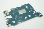 90NB1600-R00010 Asus Qualcomm Snapdragon X Plus 16GB Motherboard X1407QA-V14.X116512