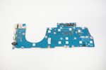 90NB17H0-R00020T Asus AMD Ryzen AI 400 Series System Board UM5606GA-ZB/S16_90