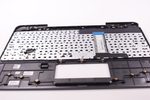 0KNK0-G003US Asus Palmrest Us Keyboard TF103C