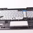 90NK0101-R30010 Asus Palmrest Us Keyboard TF103C